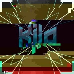 KiloOnline