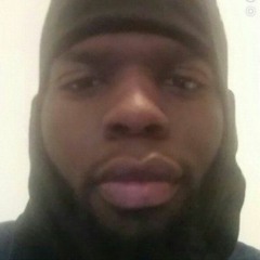 Biggz Tha Reaper