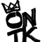 ONTK