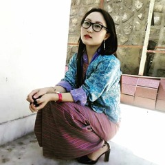 Mi Kha Lay Bay