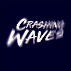 Crashing Waves