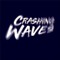 Crashing Waves