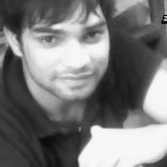 Zahid Zafar