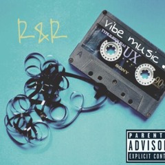 R&R (Rest & Relaxation)