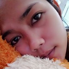 Rharha SiBiang Kerok