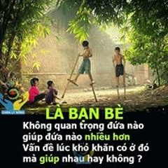 Đàm Thận Sỹ