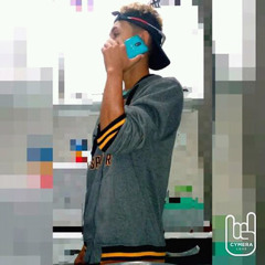 DJ RL O BRABO