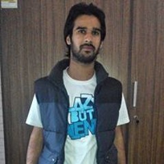 Lovedeep Kahlon