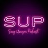 Sexy Unique Podcast