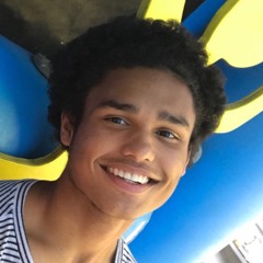 Malcolm Terrell Melick