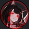 StellarYukiless夏爾
