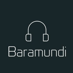 Baramundi