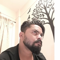 Vivek