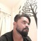 Vivek