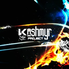 Kashmyr