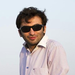 behzadrad