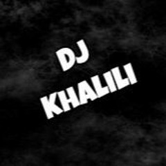 Dj Khalili