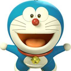 Reni Dwip