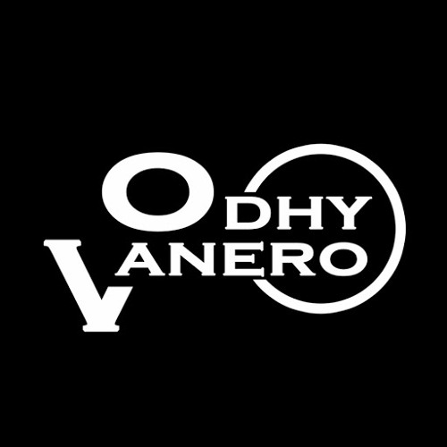 Odhy Vanero’s avatar