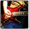 RobbyGuitarC