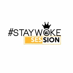 Staywokesession