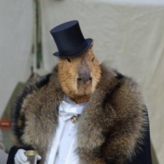 Алексей Епимахов