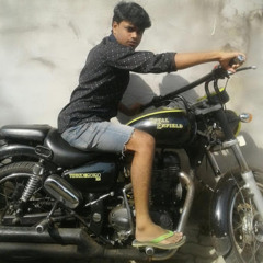 jithu