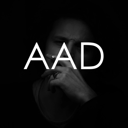 AAD’s avatar
