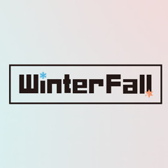 WinterFall윈터폴