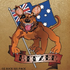 Bitzer Oz Rock