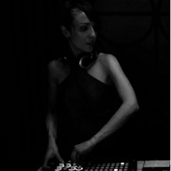 Dj Kate-G