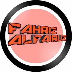 Fahriz AlFairuz_[MBS]