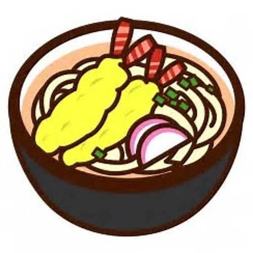 天ぷらうどん’s avatar