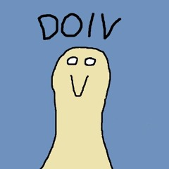 DOIV