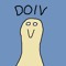 DOIV