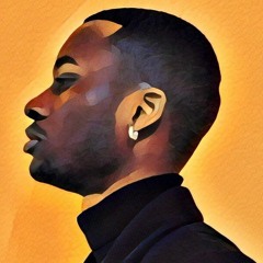 𝐤𝐢𝐦𝐚𝐧𝐢