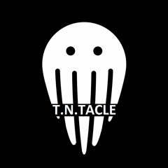 T.N.TACLE