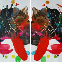 The Understand Modern Art By Making It Podcasts