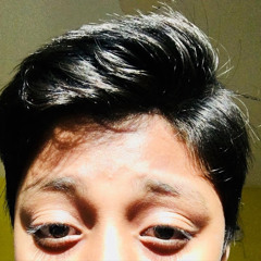Md.AreaNKhan 007