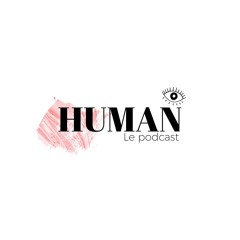 Human