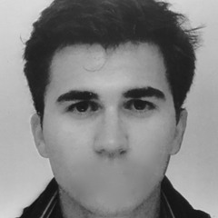 Guilhem F