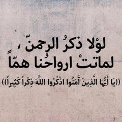 Islam Alshawish