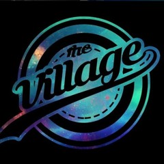 The Village CPT