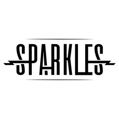 Sparkles