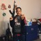 hbb.juann