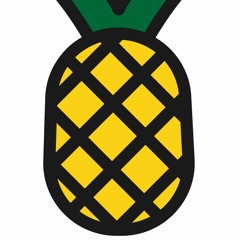 shitpostaccount // nolongeractive