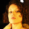 Lucia González Novell