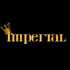 Imperial Official