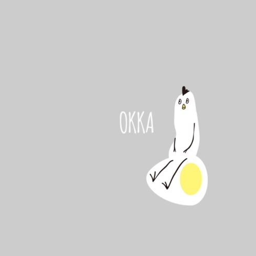 OKKA’s avatar