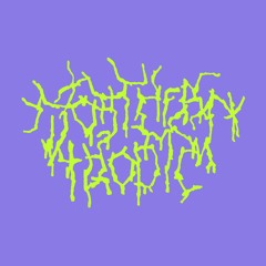 ƝѲⱤƮHҼⱤƝ ƮⱤѲⱣIϾ